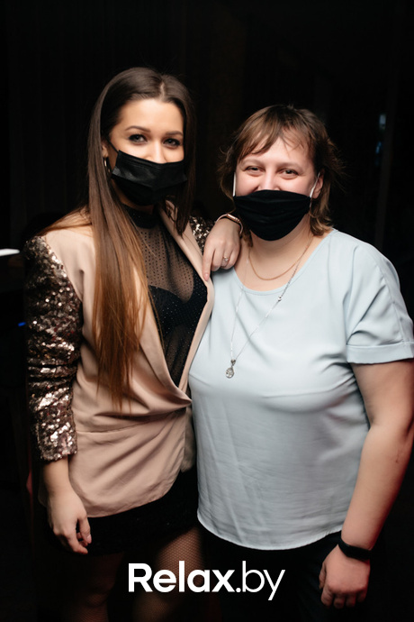 Terra Karaoke, фото № 26