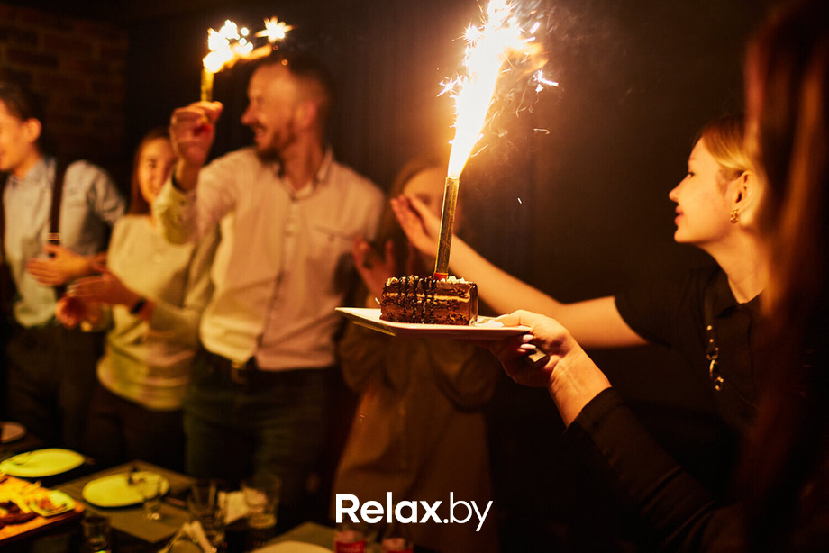 AST Караоке, фото № 53