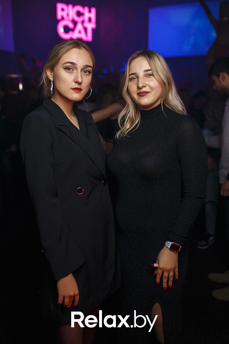 Ёлки, фото № 65