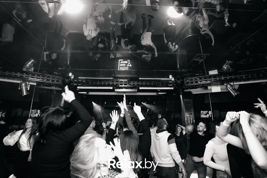 Super перцы, фото № 14