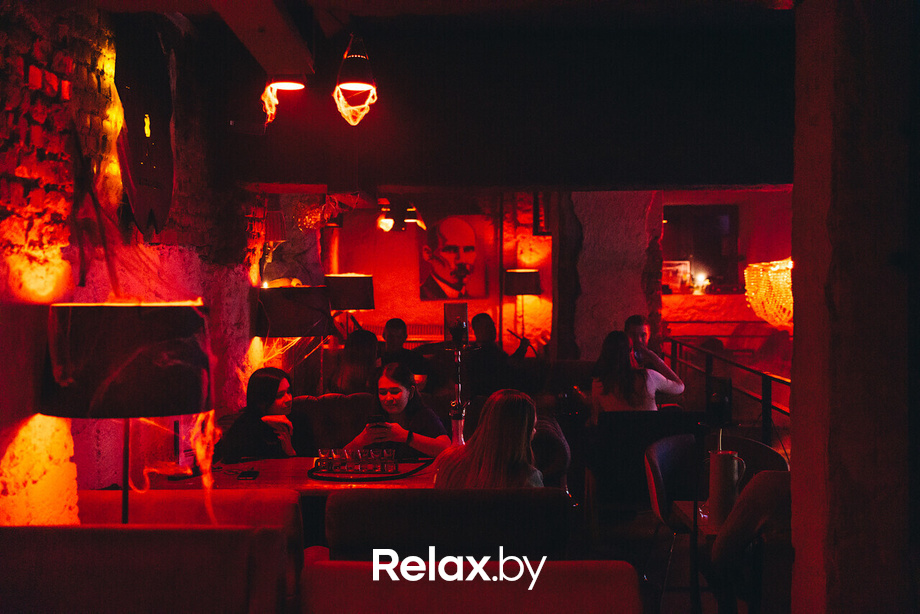 Halloween:Чародейка, фото № 37