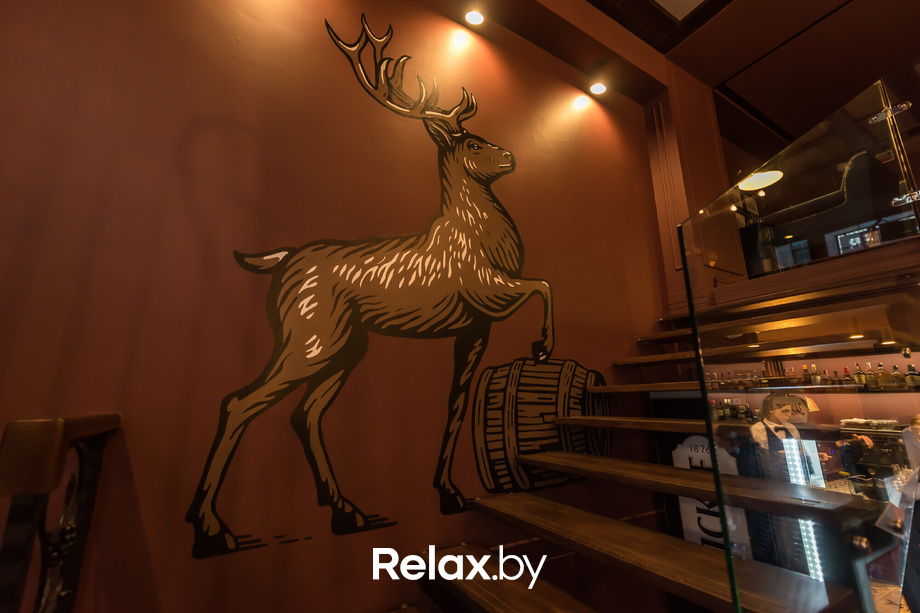 Открытие Бархатного, фото № 19