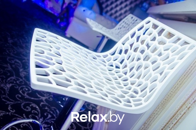 Субботняя караоке-программа, фото № 2