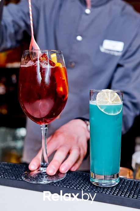 Friday Music, фото № 102