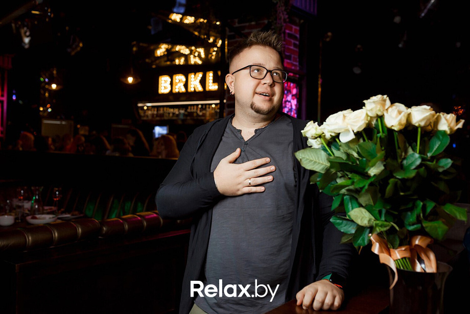 Prosto Retro!, фото № 24