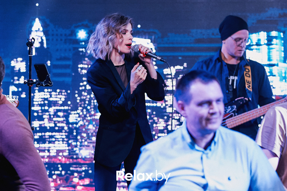 Friday Music, фото № 71