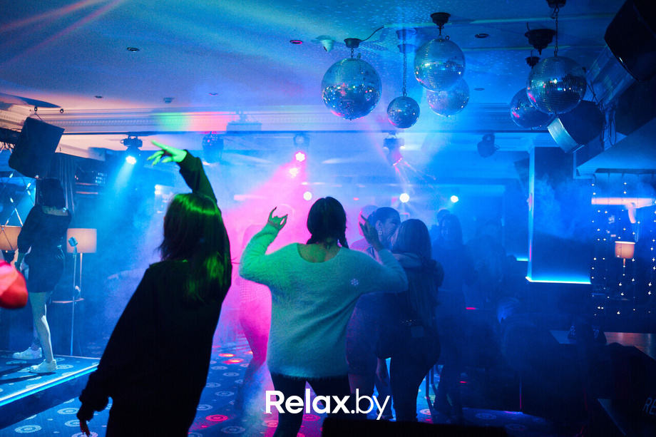 INSOMNIA, фото № 46