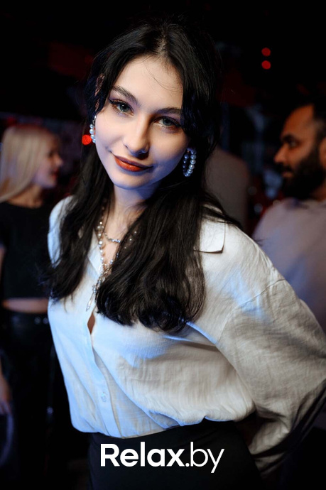 Friday party, фото № 23