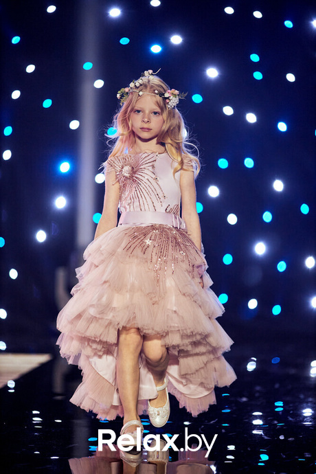 IMG Fashion KILLA PARTY - KIDS’ SHOW, фото № 660