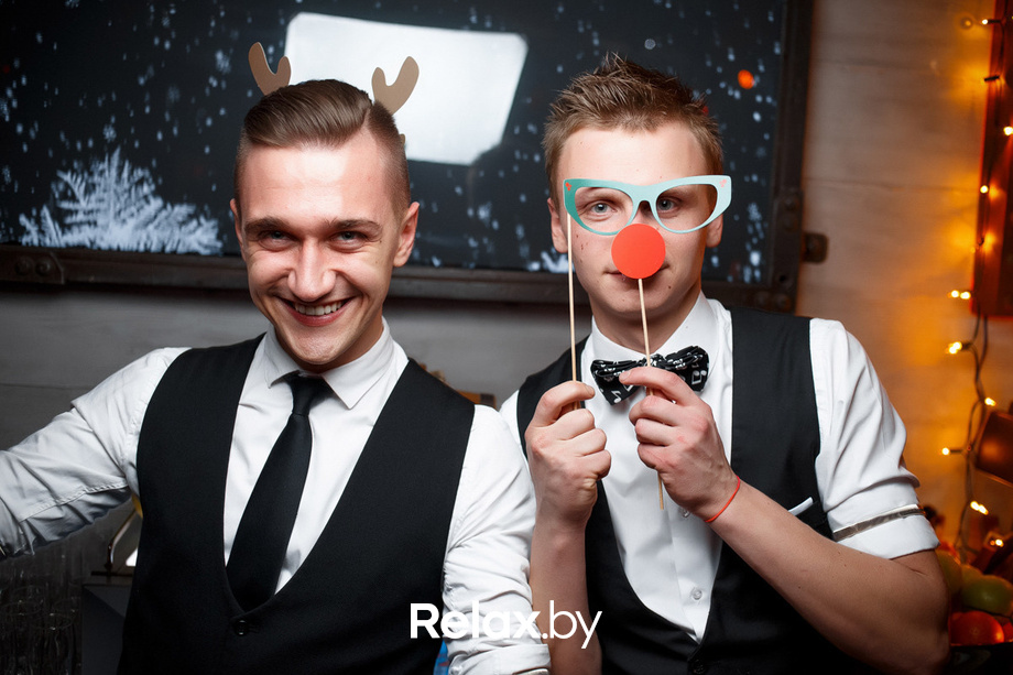 #HAPPYNEWYEAR2016, фото № 56