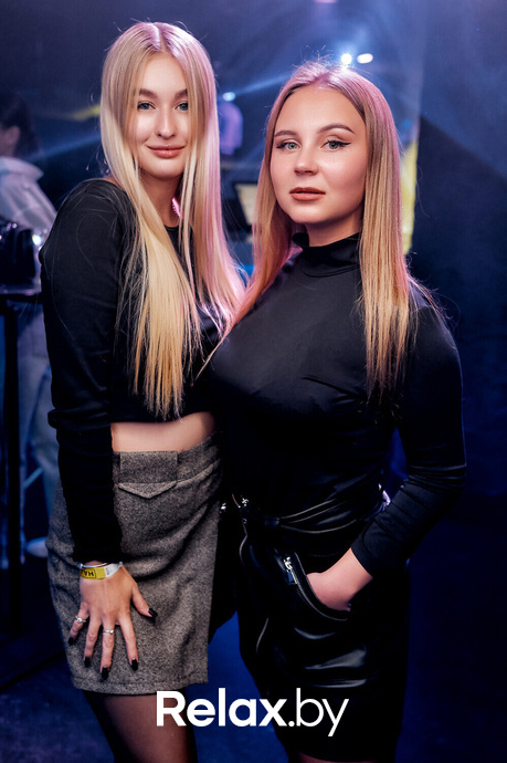 White Moon, фото № 60