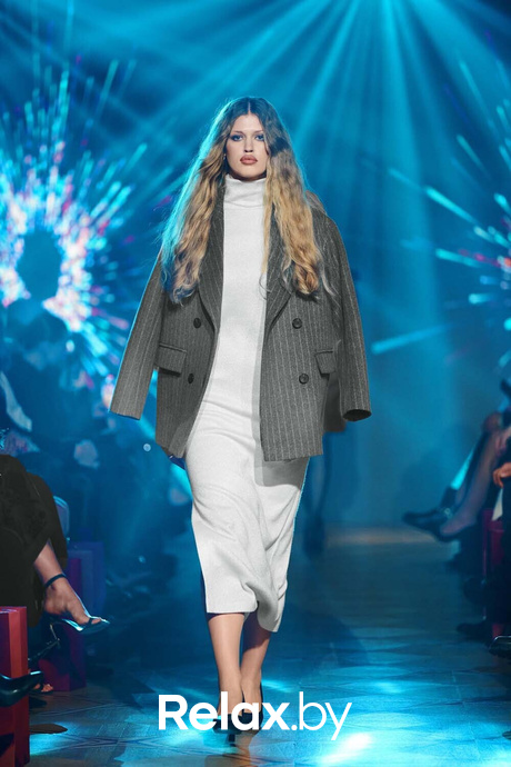 Fashion Fabrique 2.0 (часть 7), фото № 177