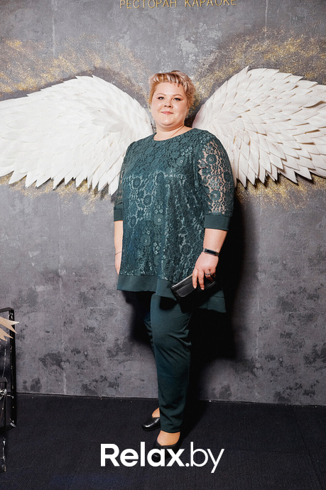 Sunday Music, фото № 11