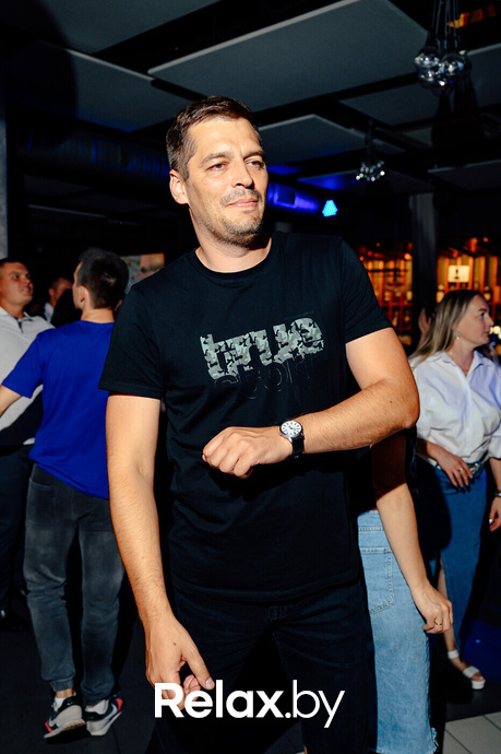 Terra Party, фото № 47