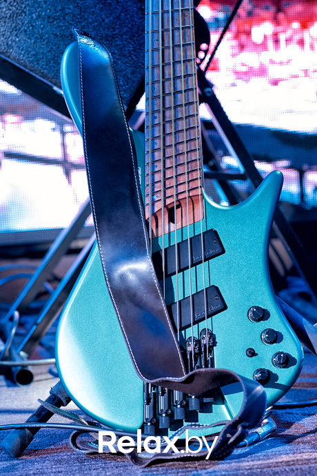 Friday Music, фото № 32