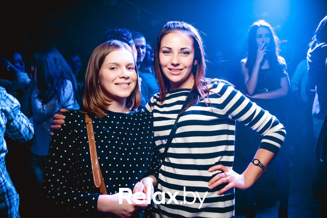 Mojitos, фото № 26