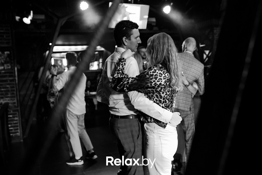 Brooklyn Live!, фото № 19