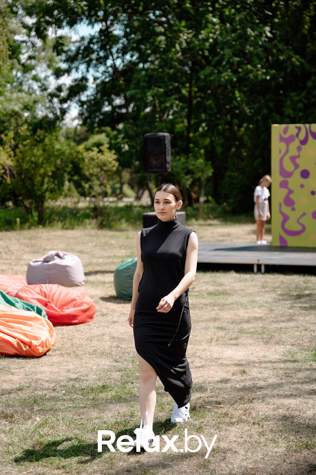 Фестиваль «My Way», фото № 10