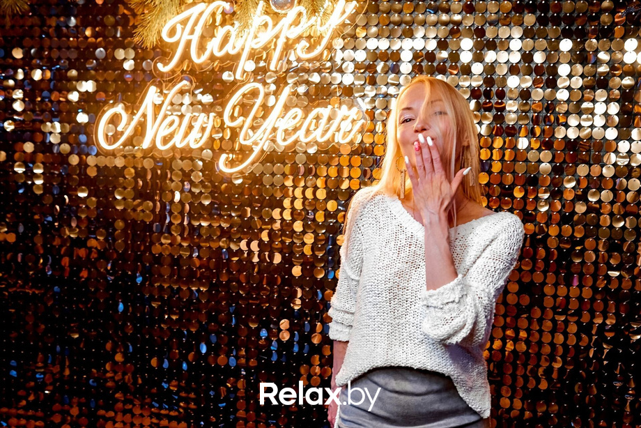 Friday music, фото № 24