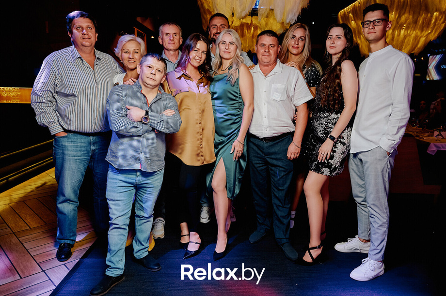 Saturday music, фото № 57