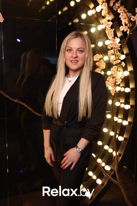 Терра Караоке, фото № 16