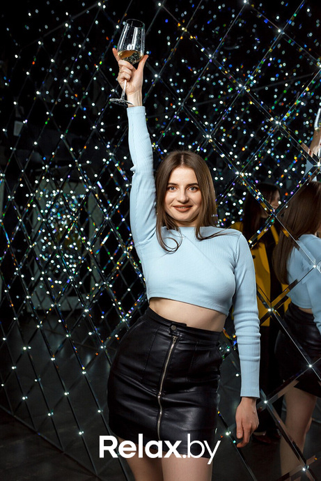 Friday Party, фото № 36