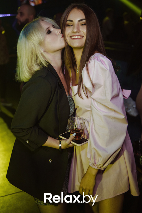 Cyber space, фото № 41