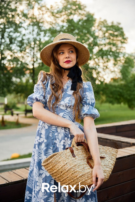 Показ MUA | Brands Fashion Show, фото № 81