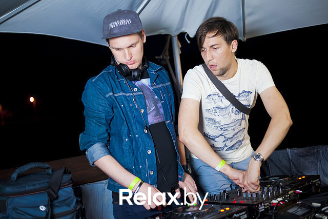 Редиска, фото № 80