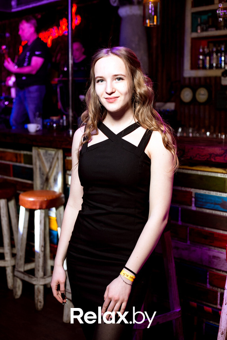 Новогодняя Квартира, фото № 83