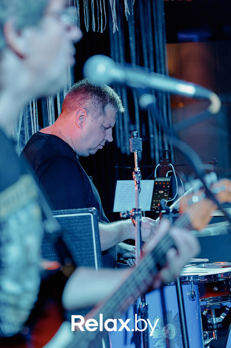 Friday Music, фото № 58