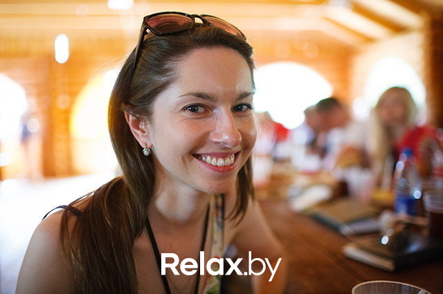 Расти в продажах ярко!, фото № 4