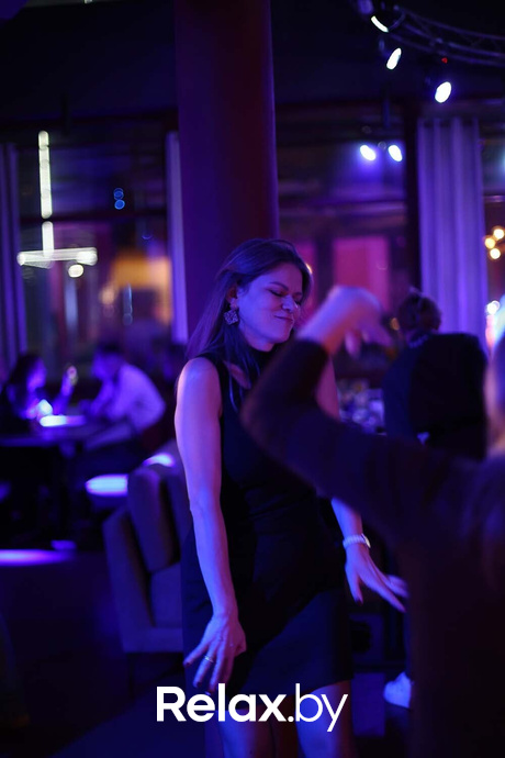 Terra party, фото № 53