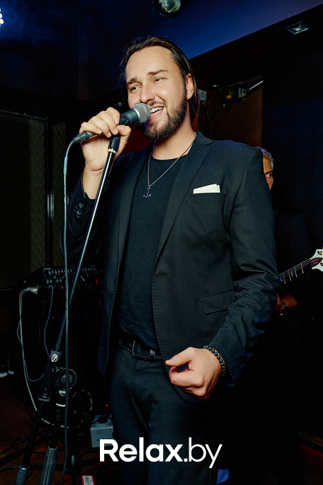 Friday Music, фото № 69