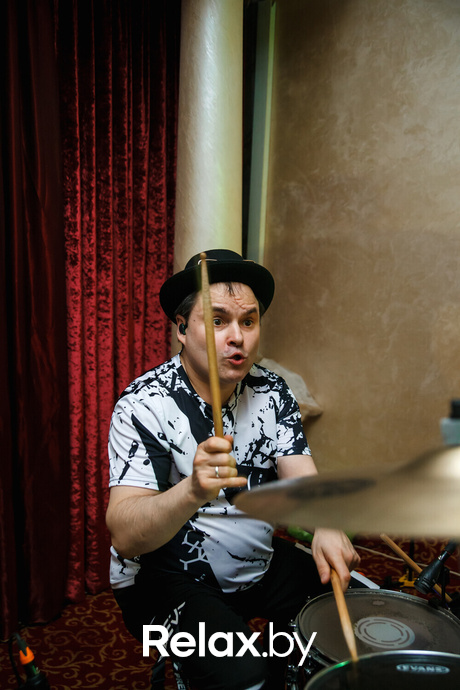 Дельтаплан, фото № 66