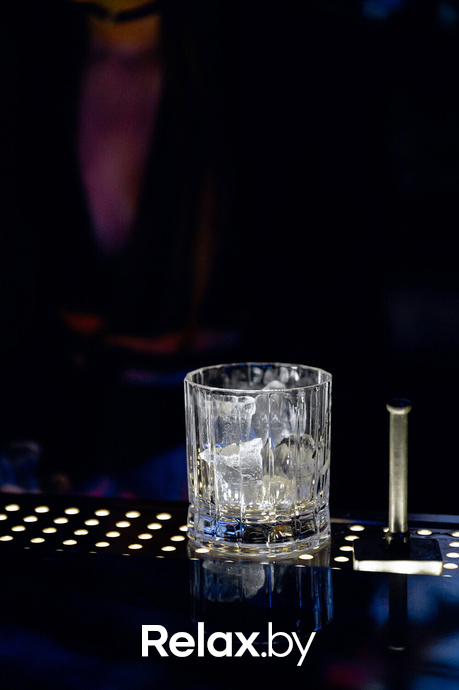 Radio Killers, фото № 41