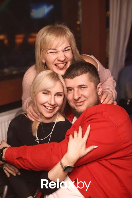 Terra party, фото № 81