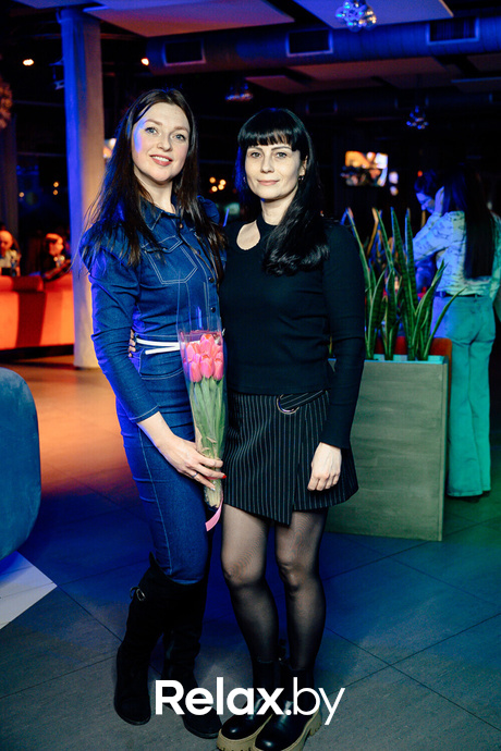 Terra party, фото № 11