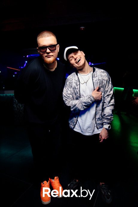 Gazirovka, фото № 83