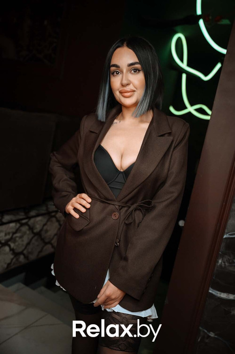 Saturday party, фото № 30