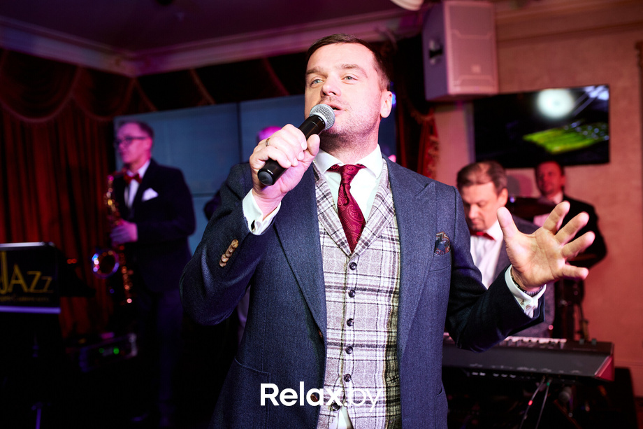 Весна вместе с AUDI Q7, фото № 57