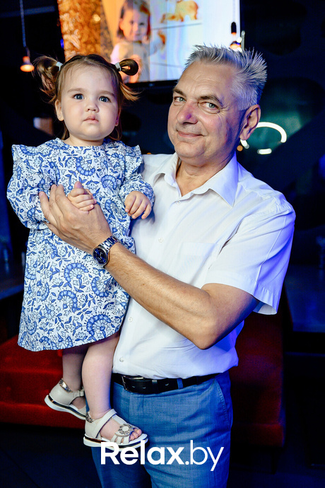 Terra party, фото № 9