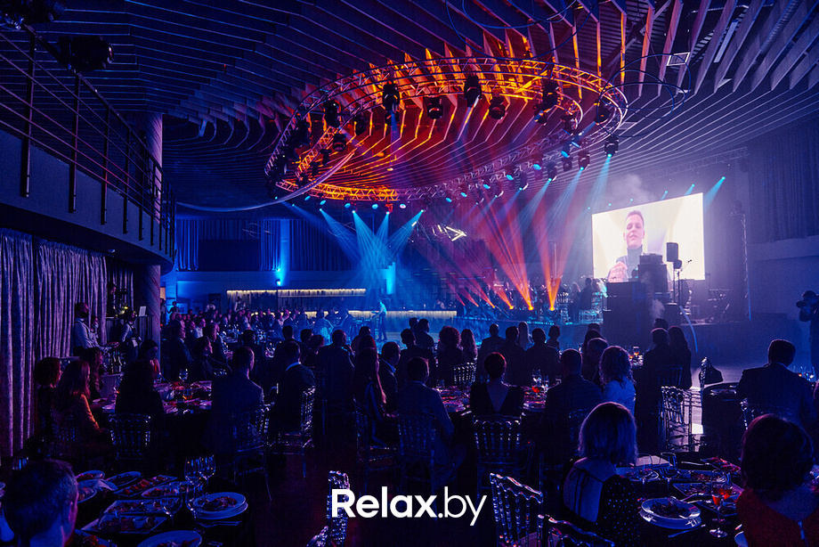 Творческий вечер поэта Валерия Бестолкова, фото № 111