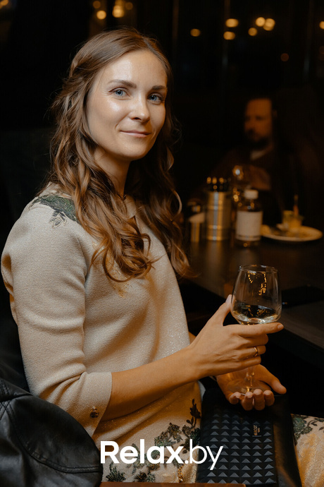 Zavod Friday Night, фото № 15