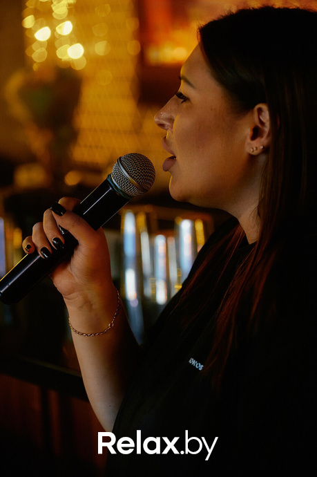 Saturday music, фото № 37