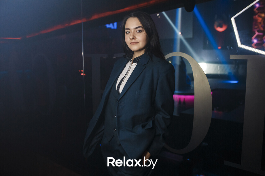 House of Gucci | part 1, фото № 55