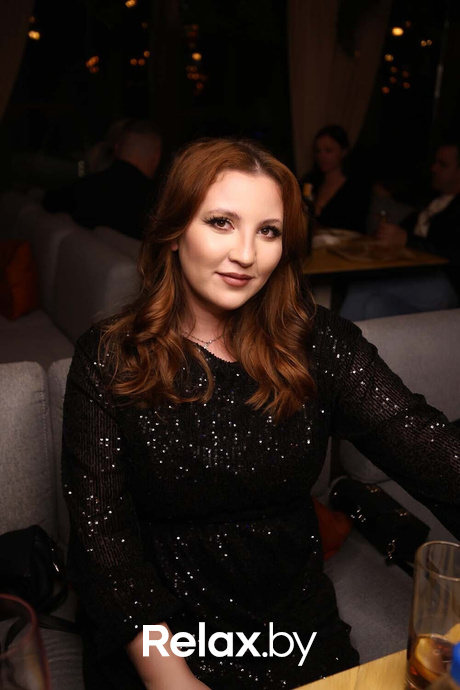 Terra party, фото № 16