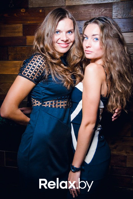 Ангелы и Демоны, фото № 28