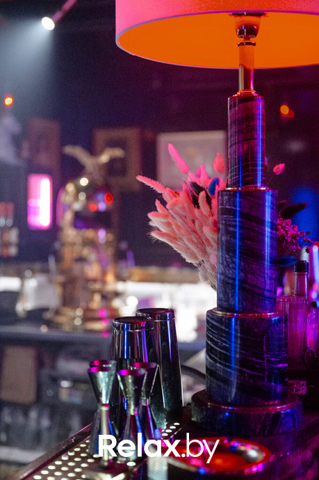 Radio Killers, фото № 1