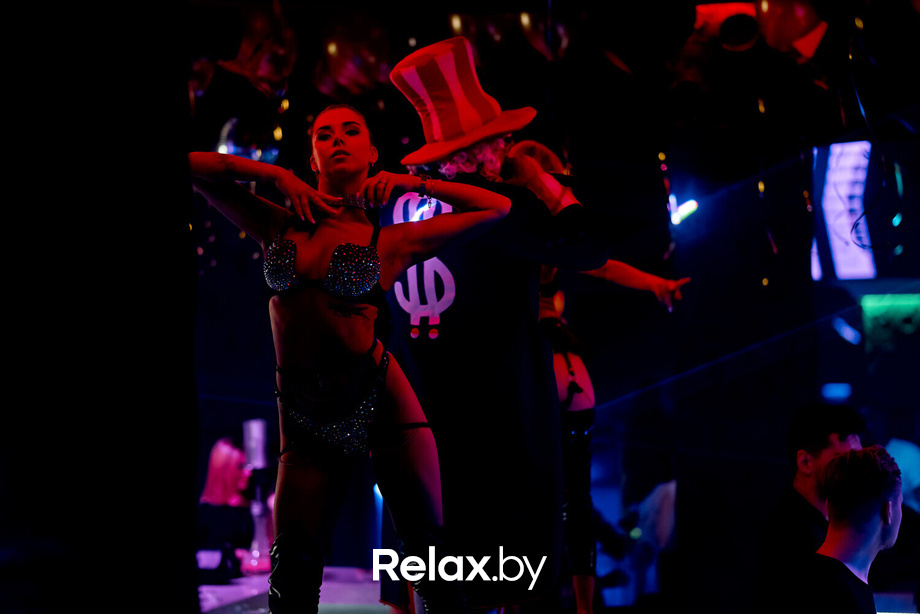 In your heart, фото № 99